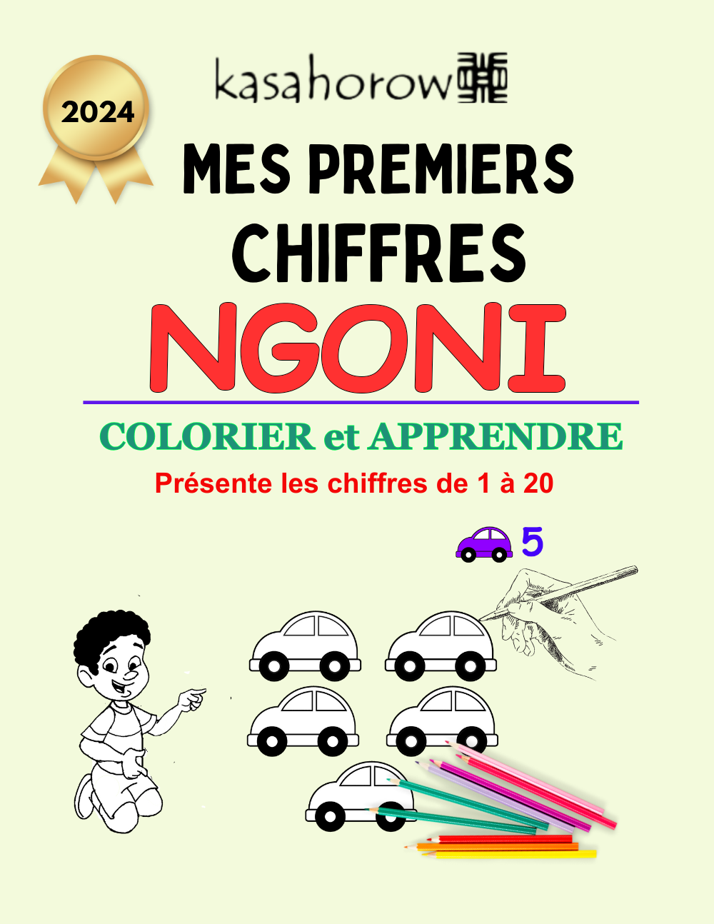 T13_NGO_FR