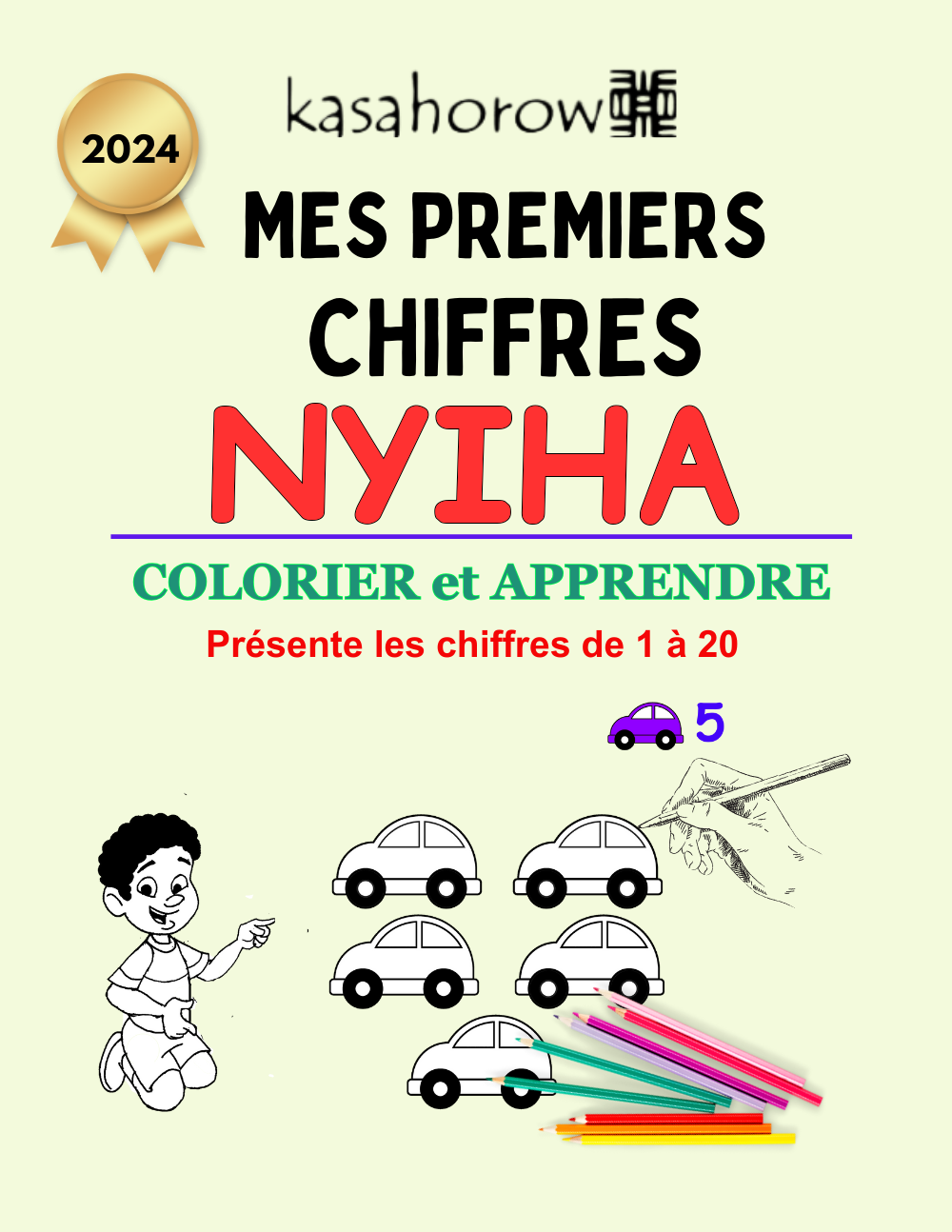 T13_NIH_FR