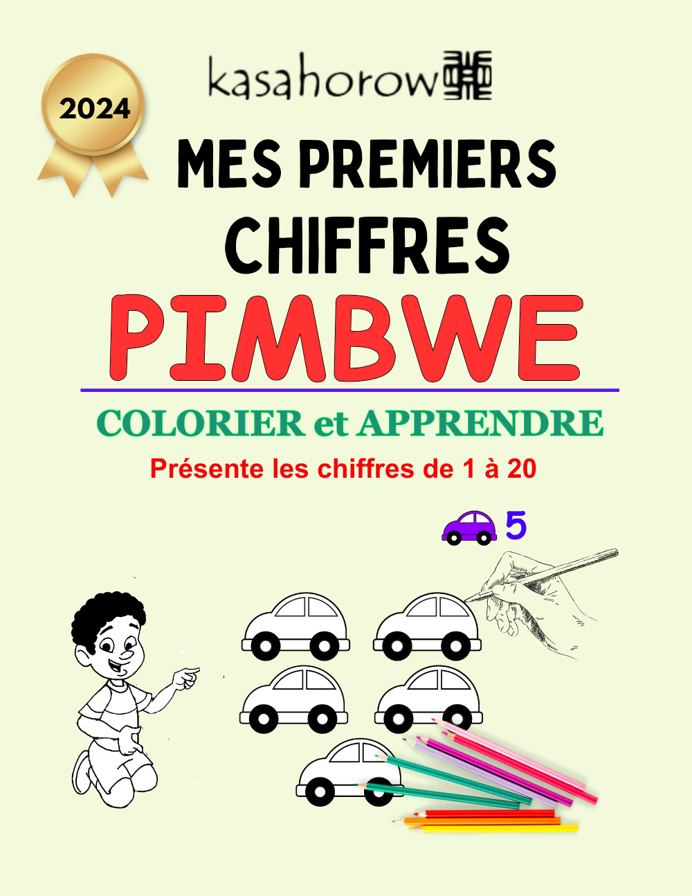 T13_PIW_FR