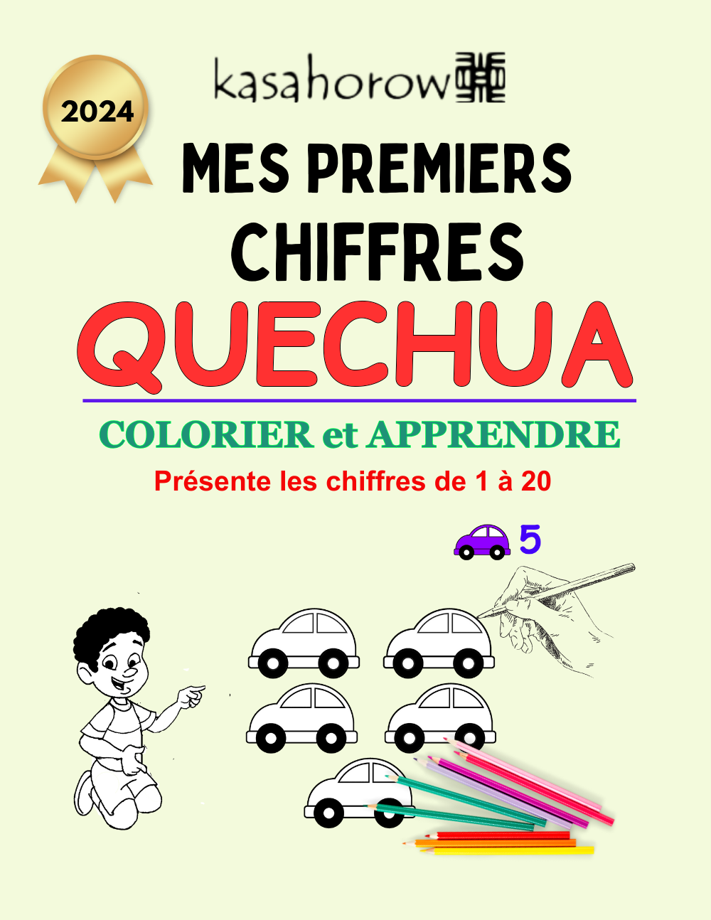 T13_QU_FR