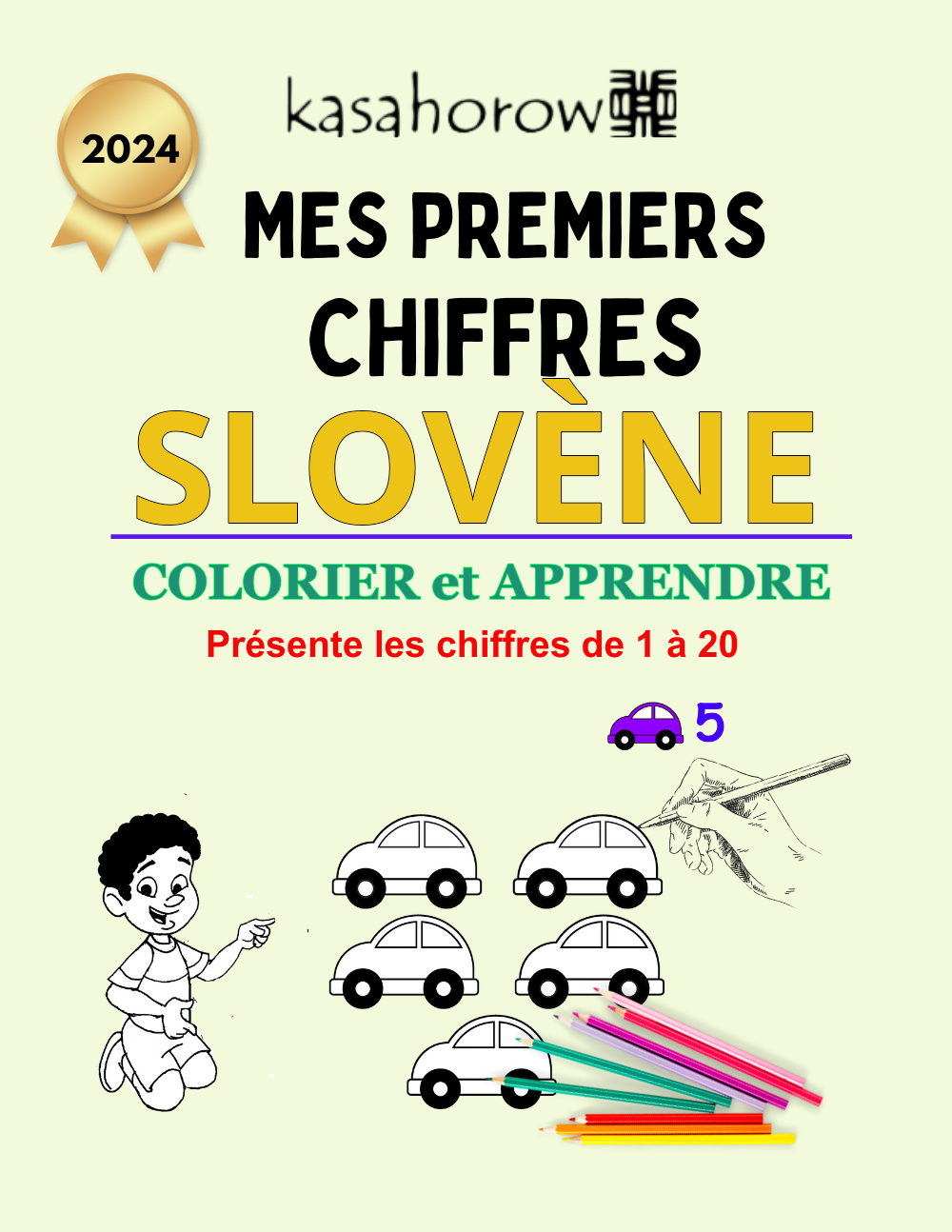 T13_SL_FR