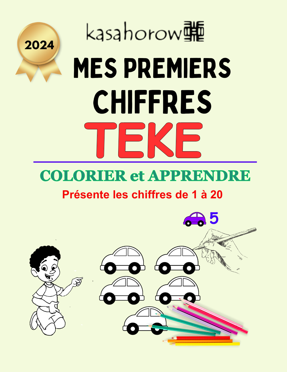 T13_TEK_FR