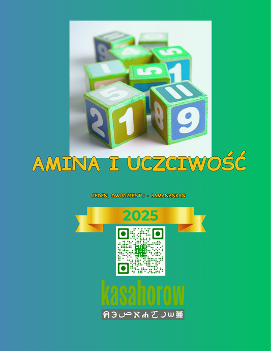 T13_BM_PL