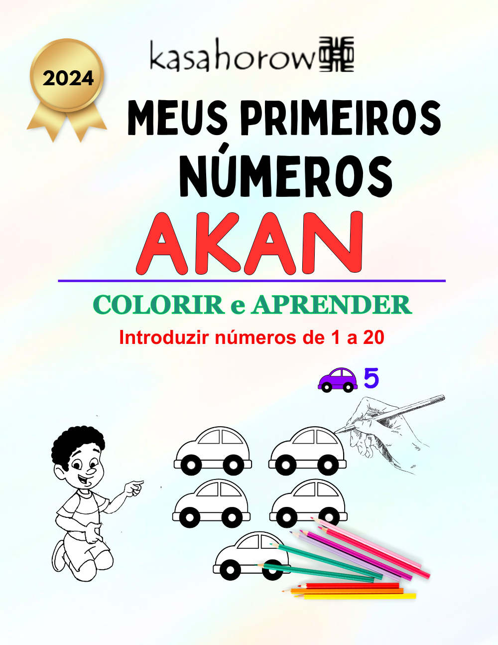 T13_AK_PT
