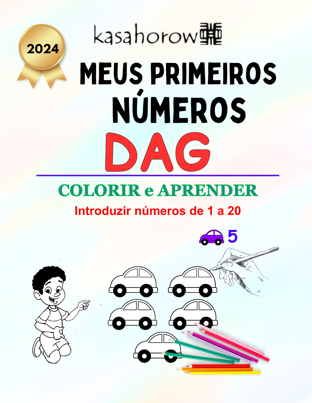 T13_DAG_PT