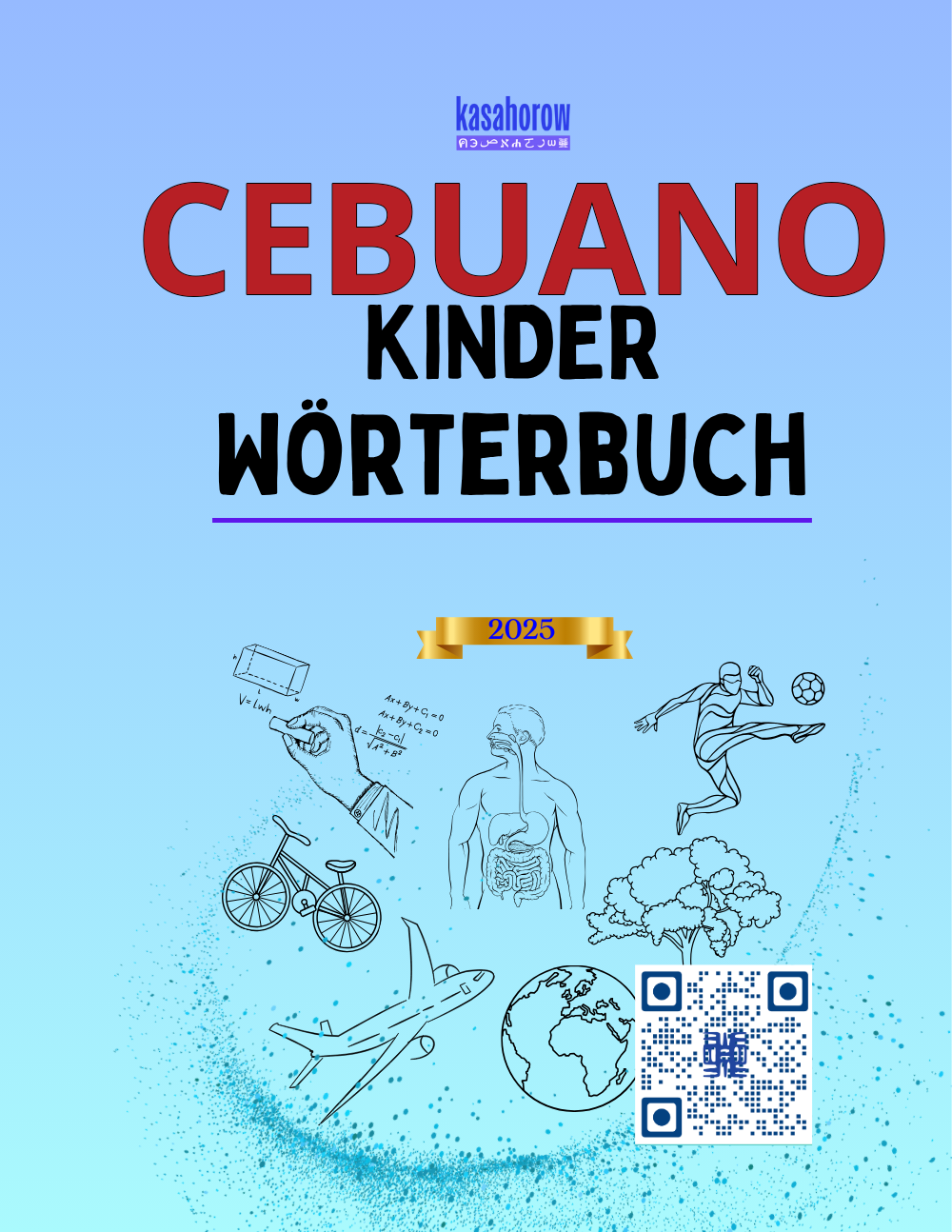 T15_CEB_DE