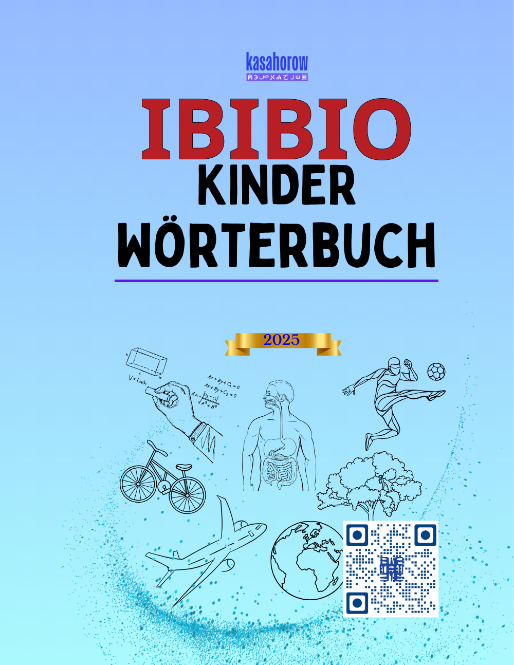 T15_IBB_DE