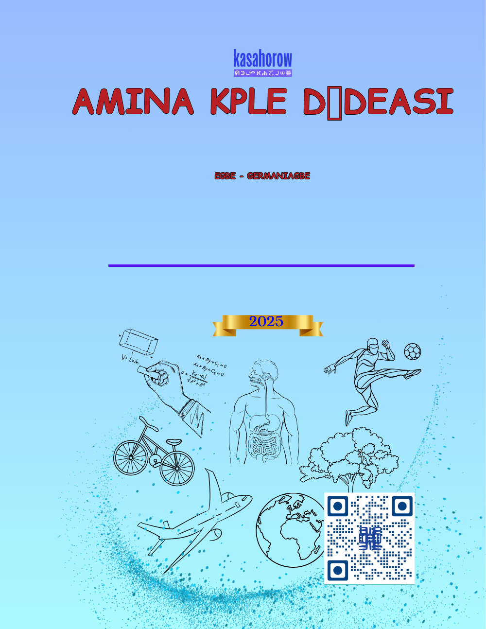 T15_DE_EE-GBE