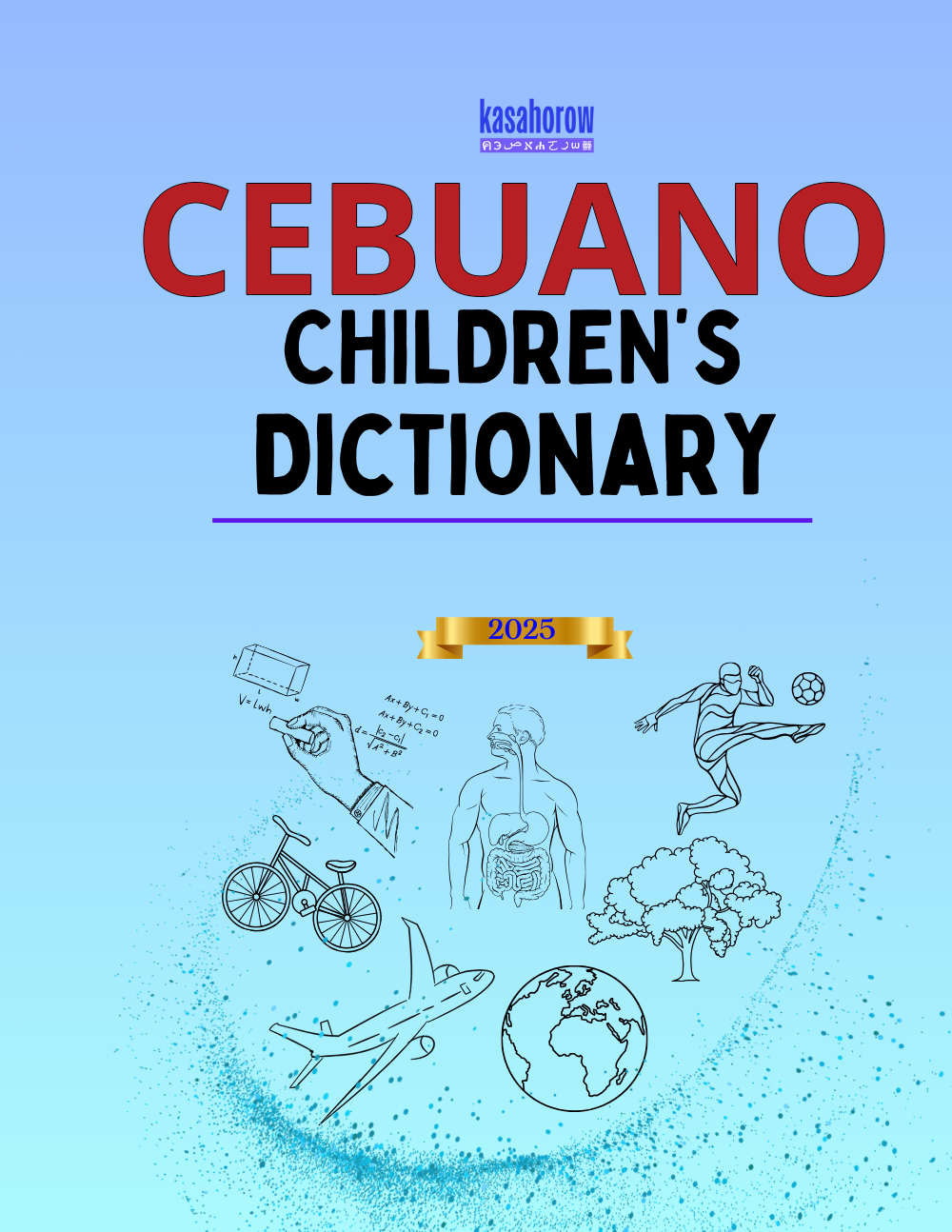 T15_CEB_EN
