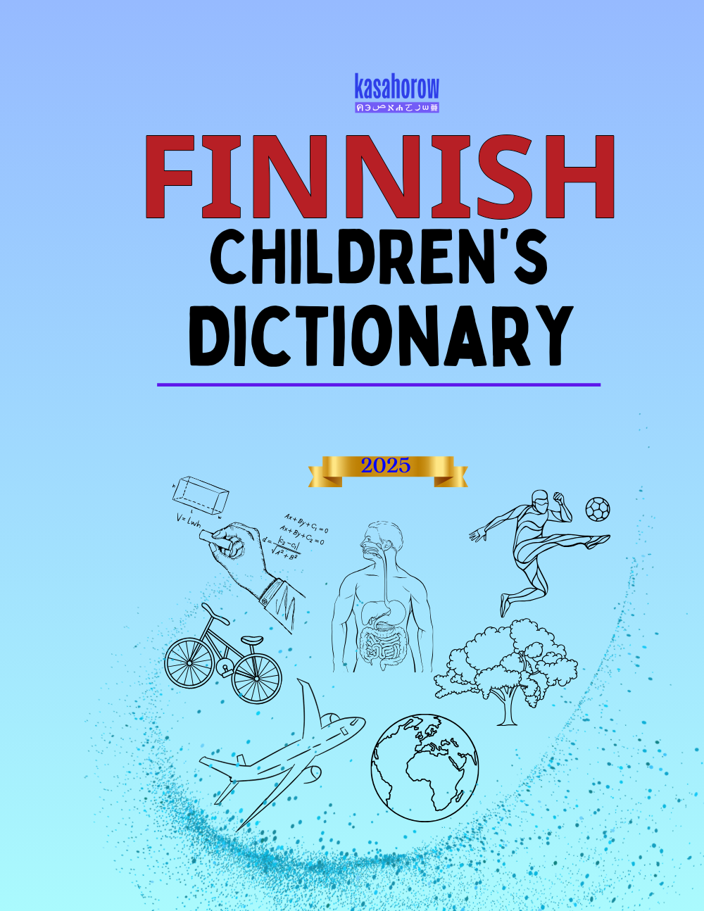 T15_FI_EN