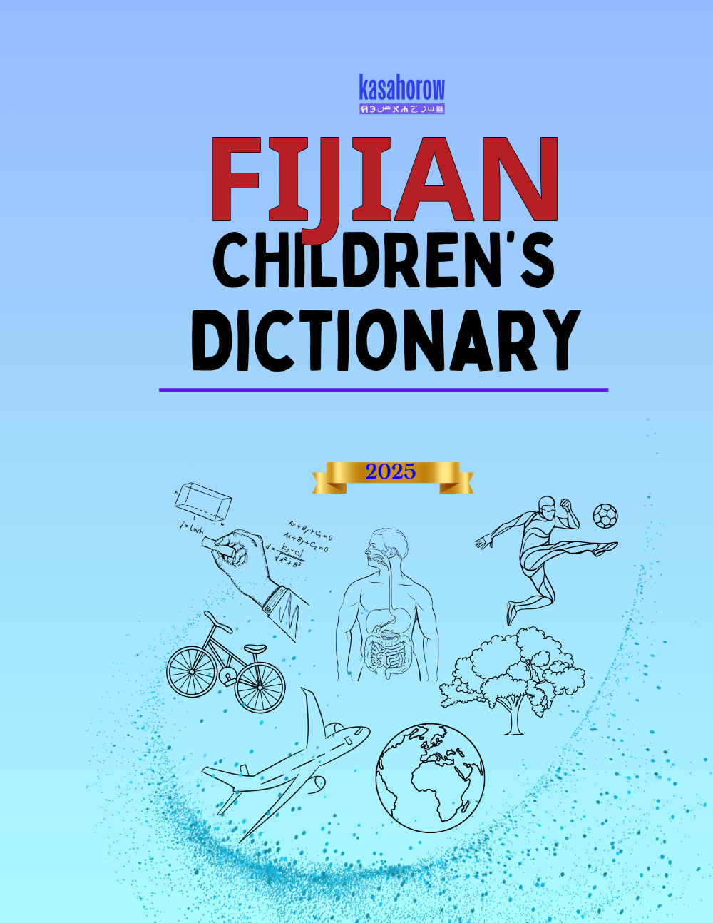 T15_FJ_EN