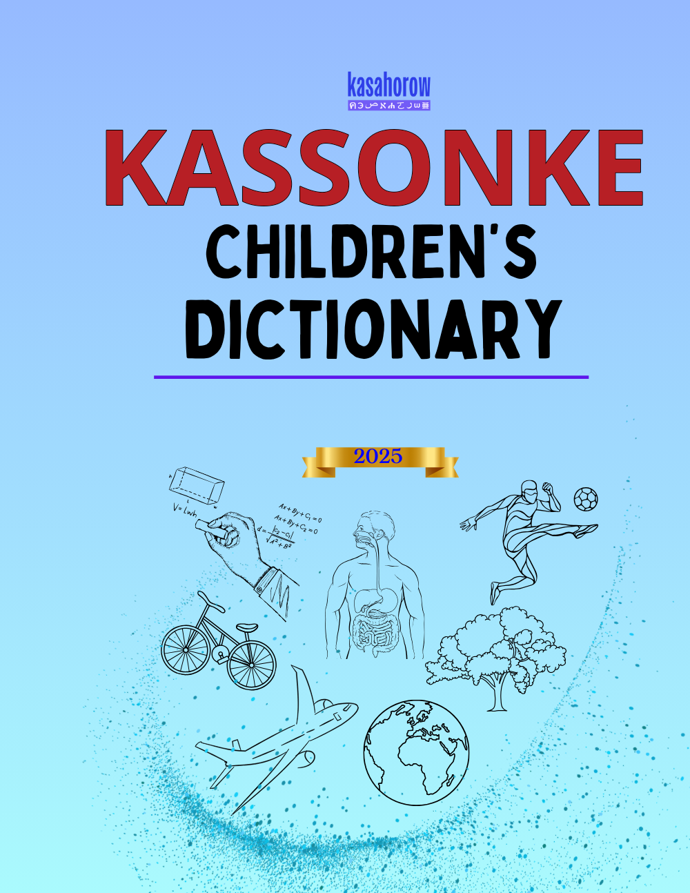 T15_KAO_EN