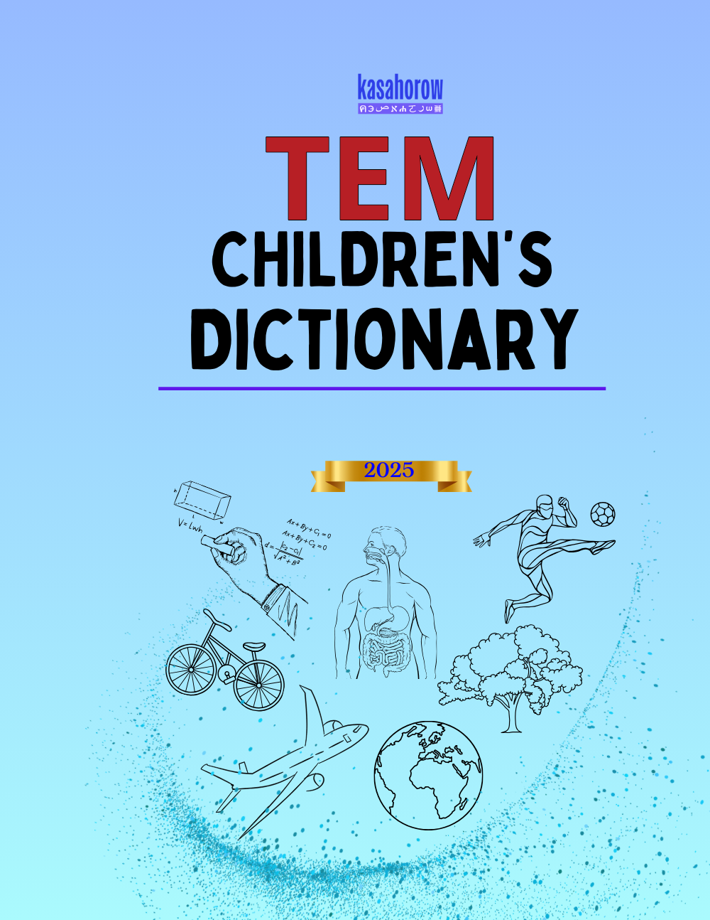T15_KDH_EN