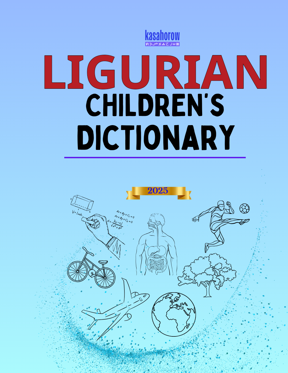 T15_LIJ_EN