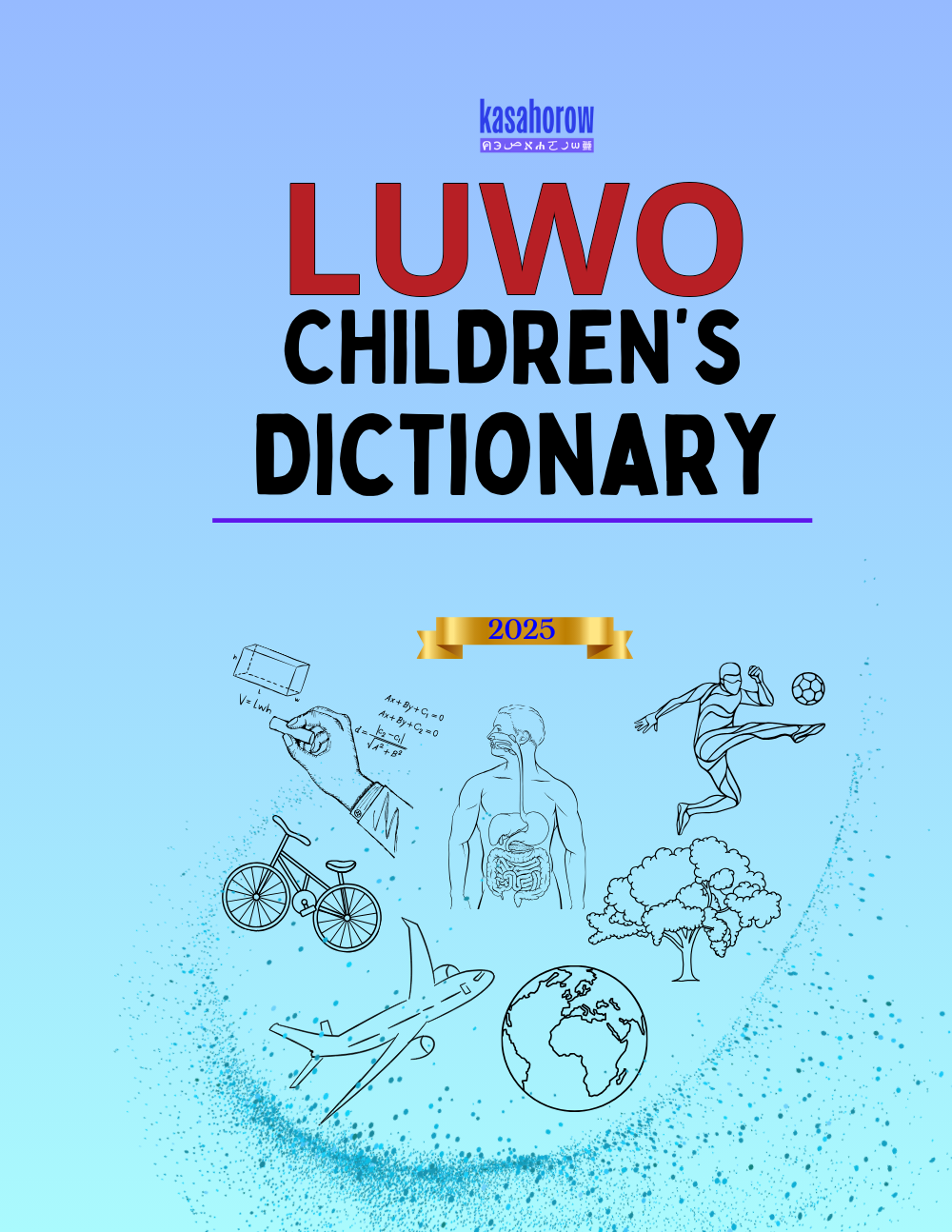 T15_LW_EN
