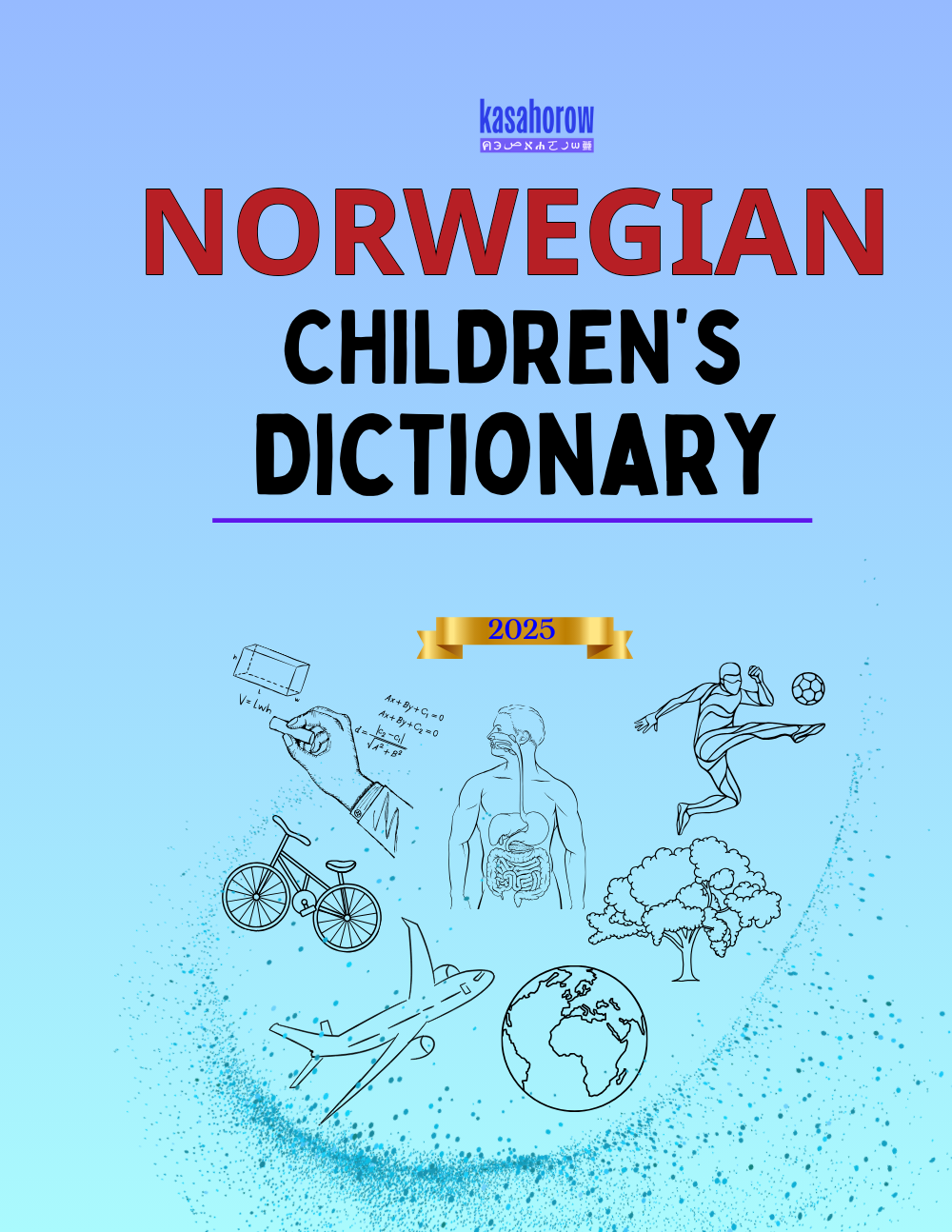 T15_NO_EN