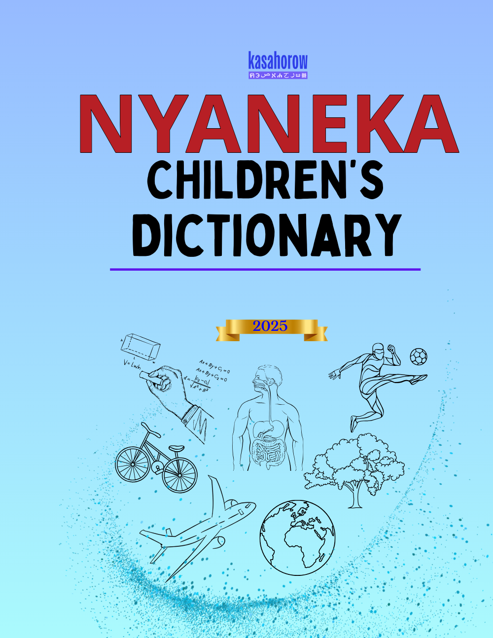 T15_NYK_EN
