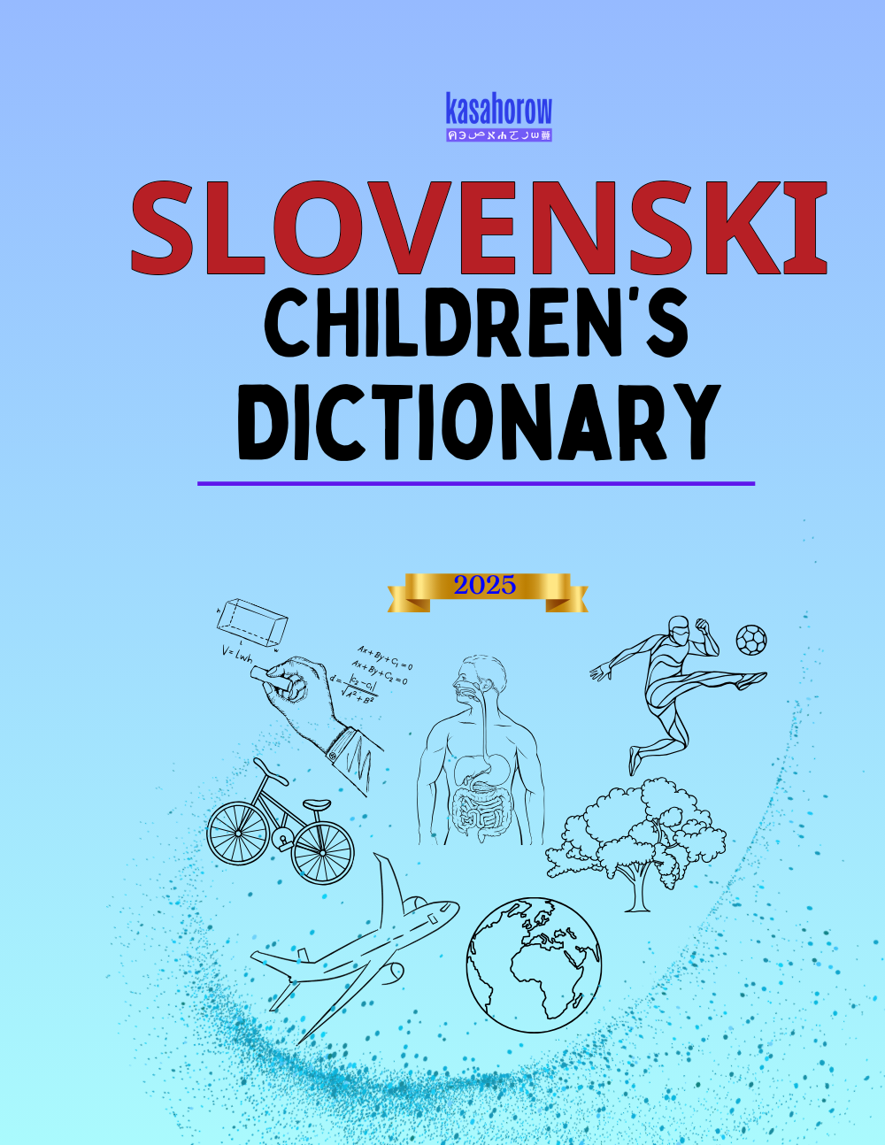 T15_SL_EN