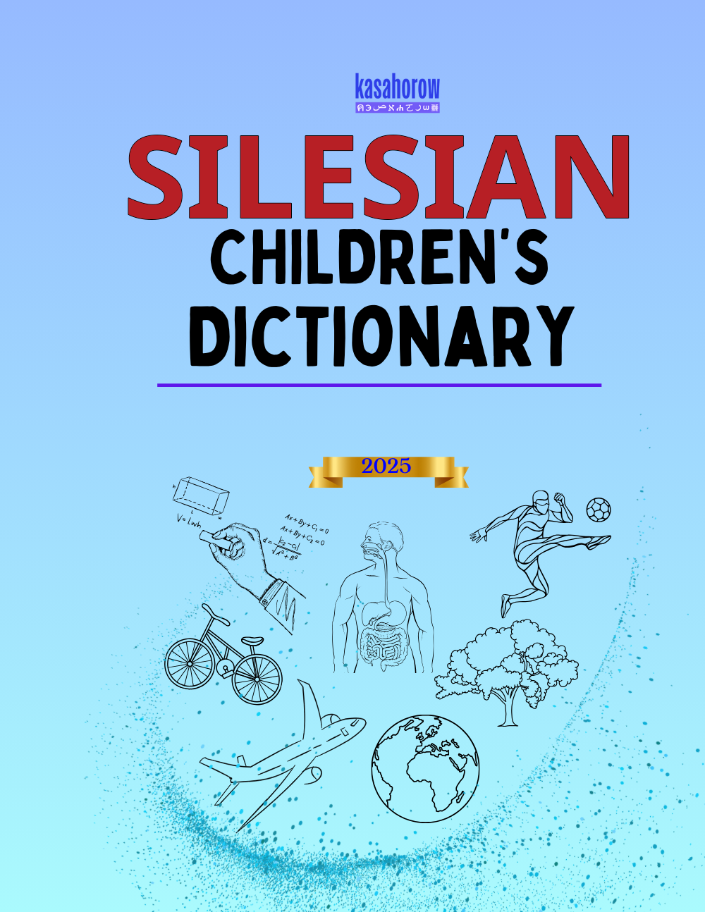 T15_SZL_EN