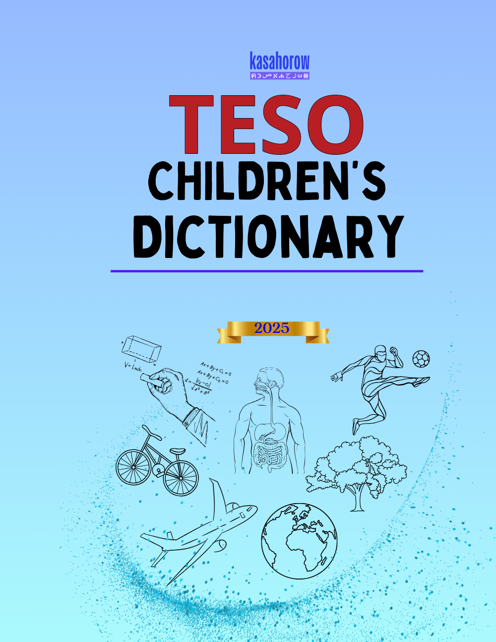 T15_TEO_EN