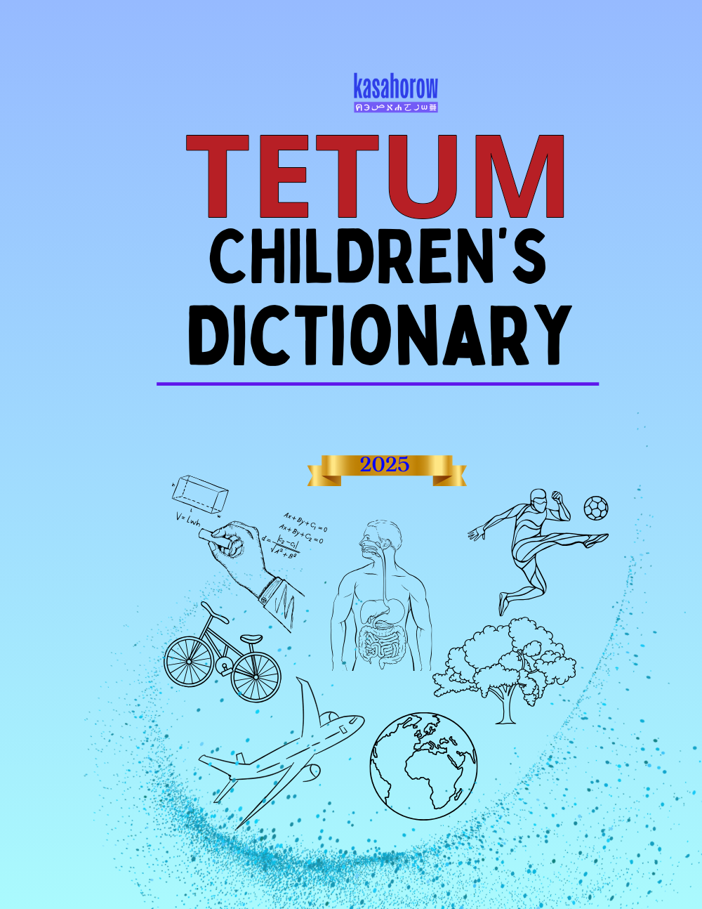 T15_TET_EN