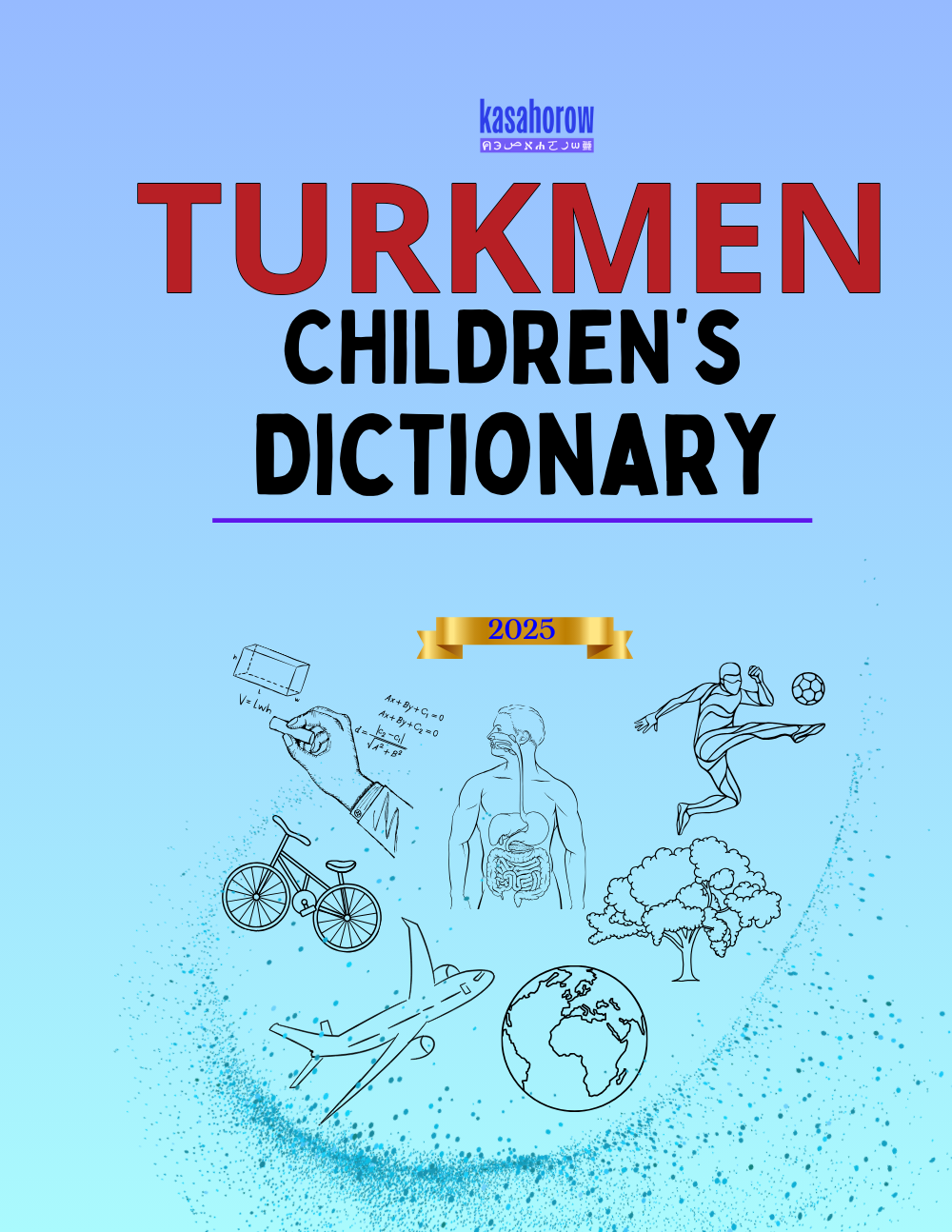 T15_TK_EN