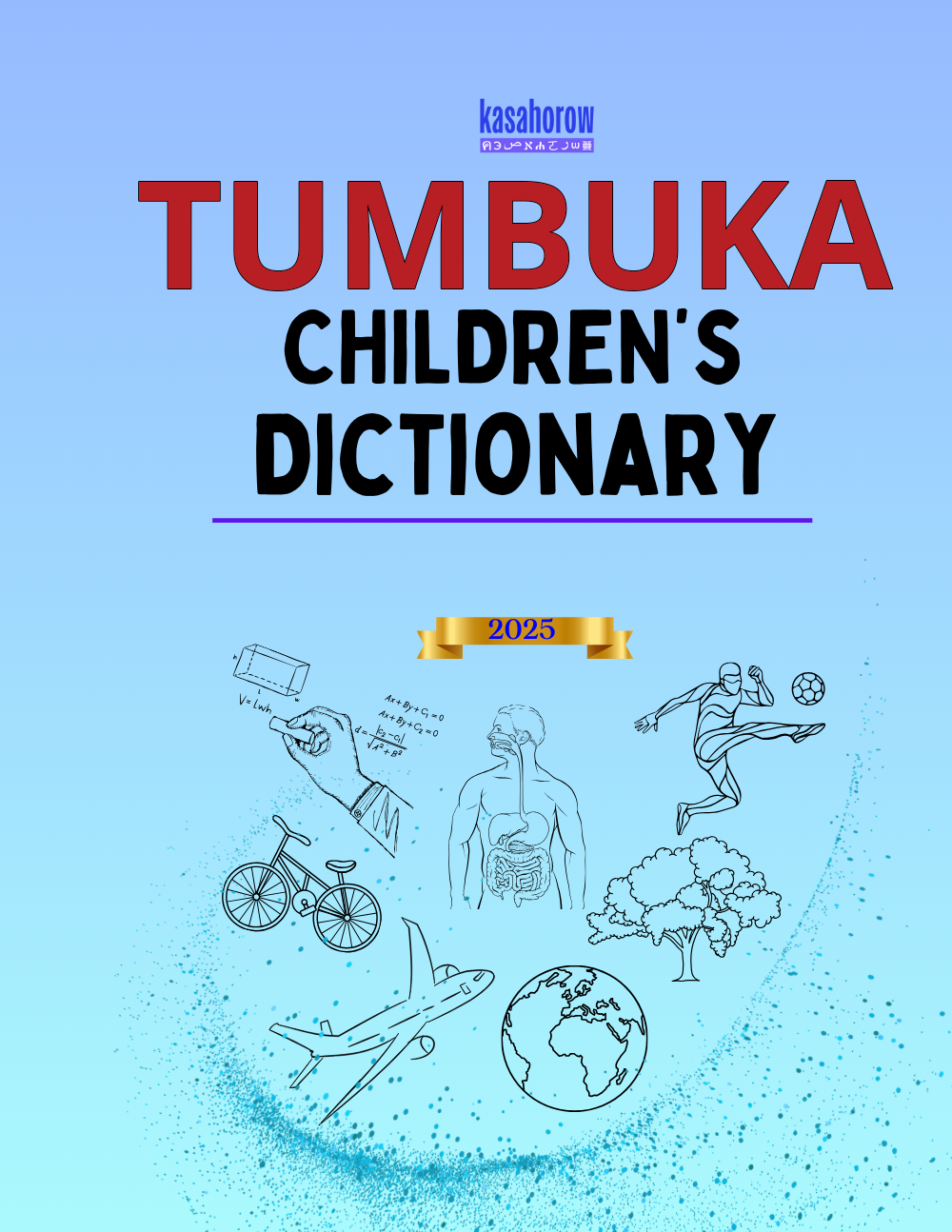 T15_TUM_EN