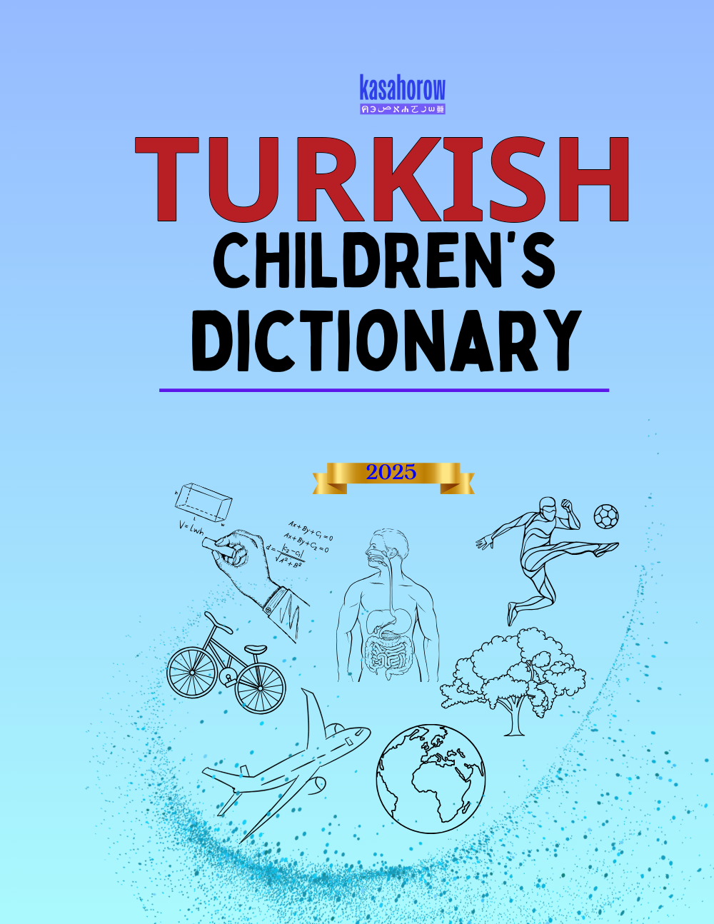 T15_TUR_EN