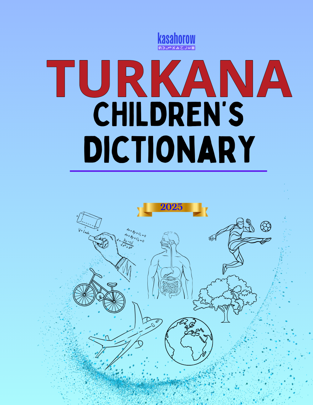 T15_TUV_EN