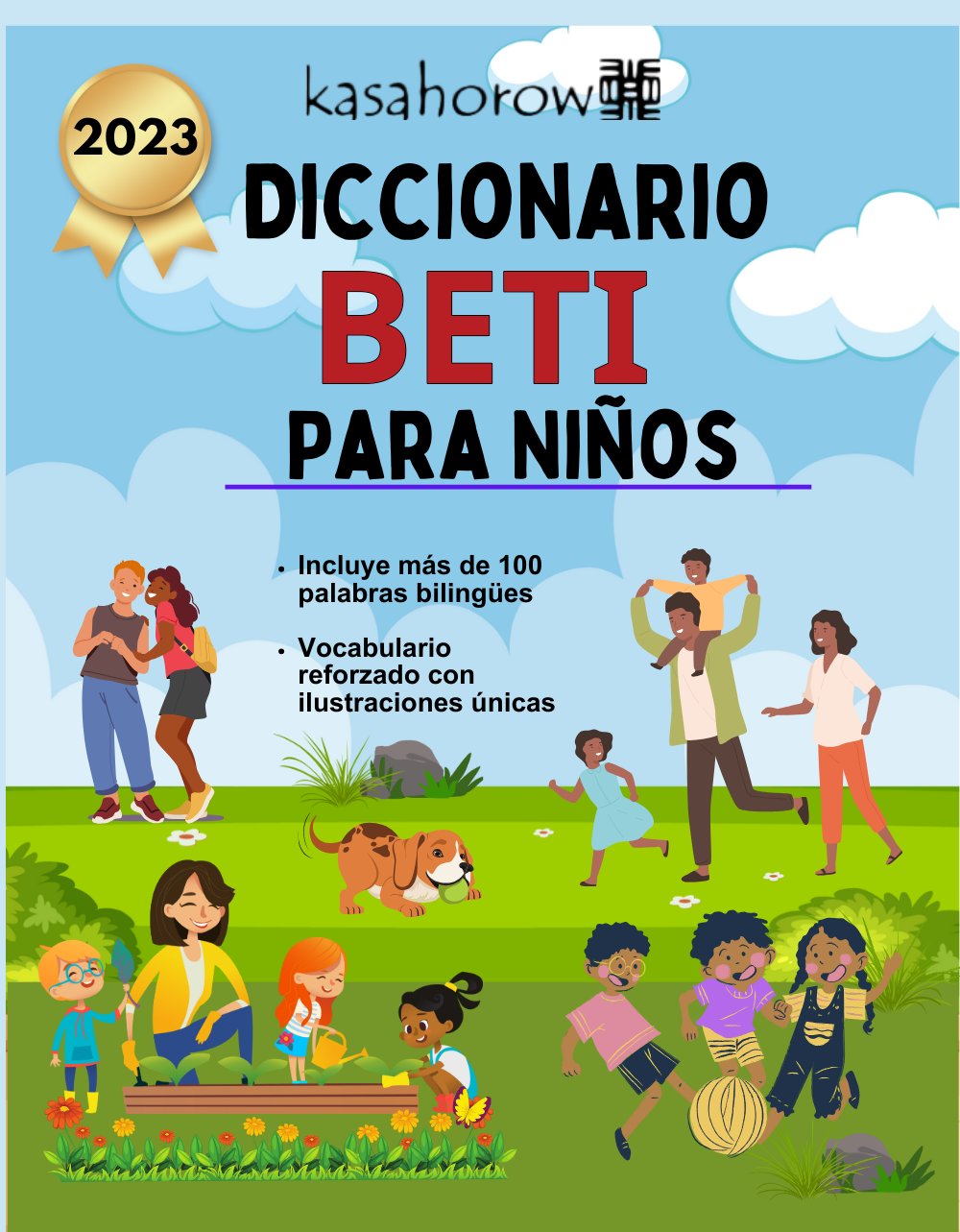 T15_BTB_ES