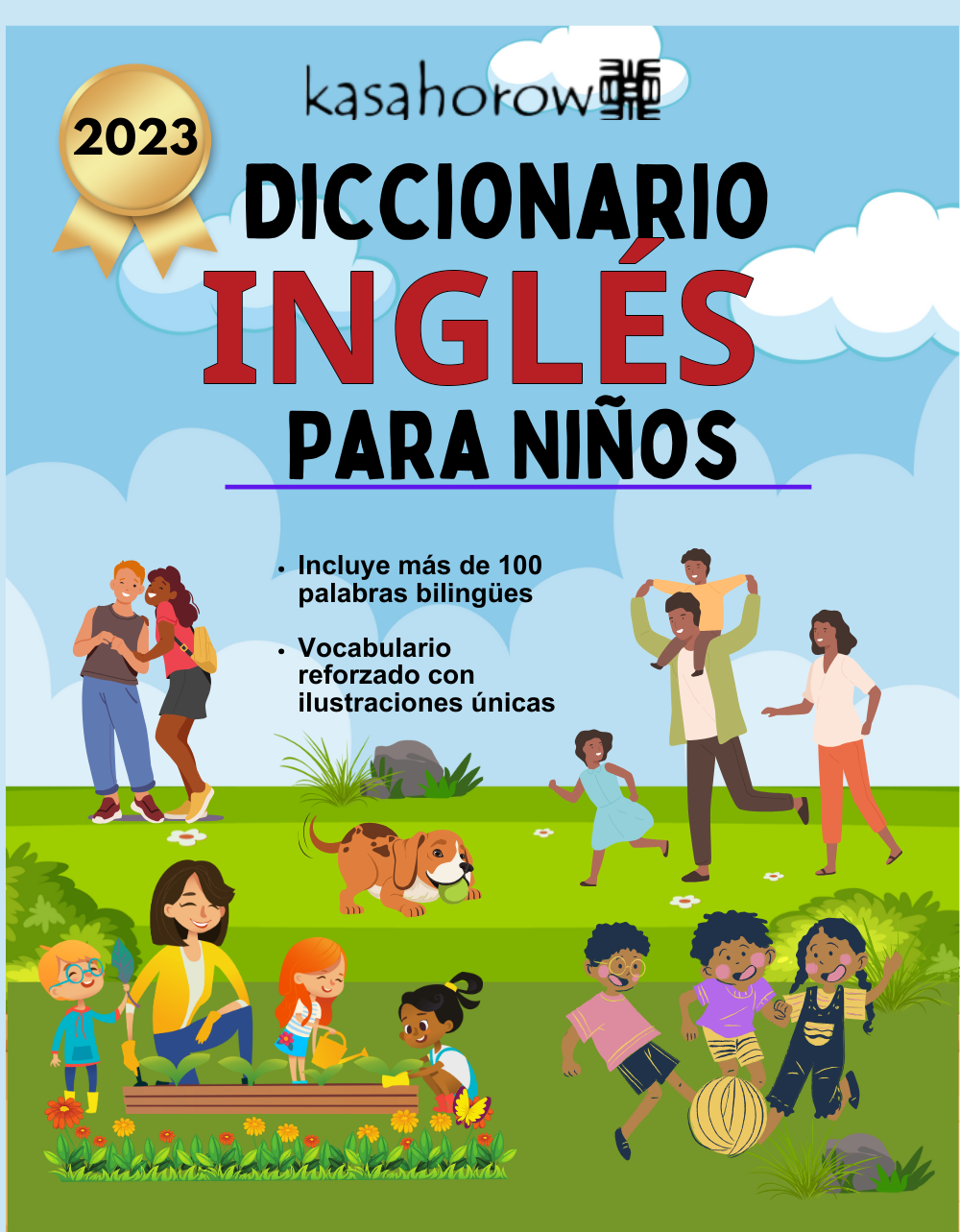 T15_EN_ES