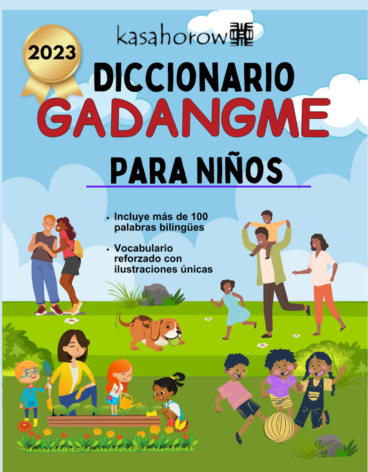 T15_GE_ES