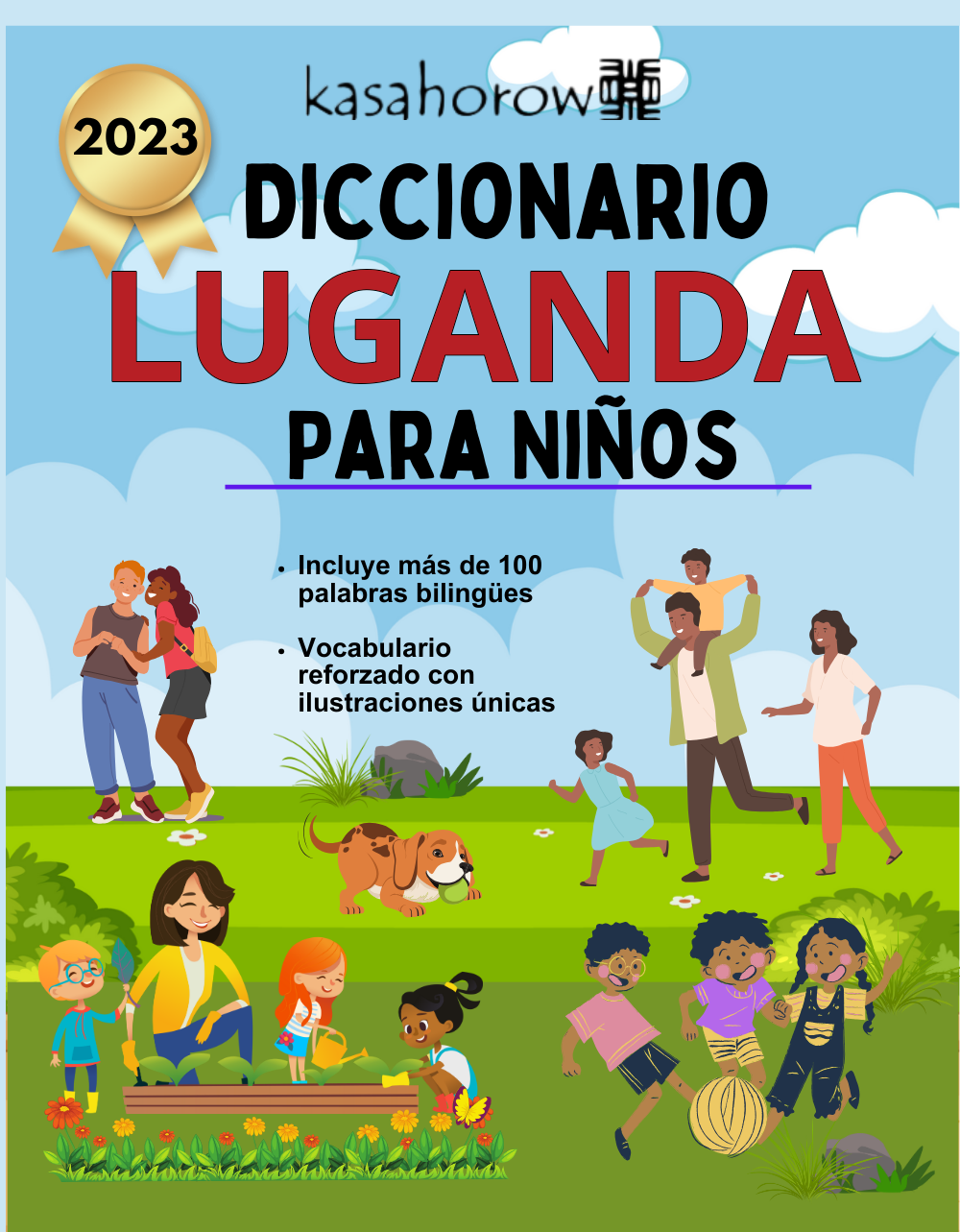 T15_LG_ES