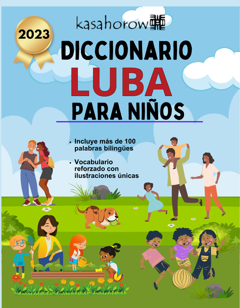 T15_LUA_ES