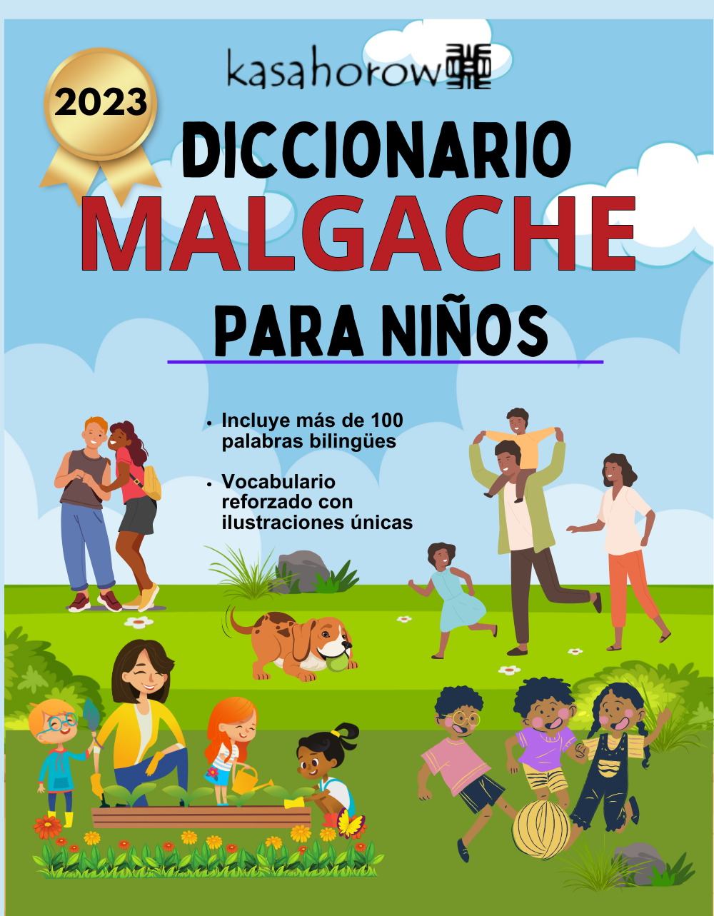 T15_MG_ES