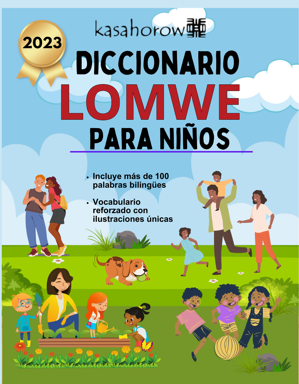 T15_NGL_ES