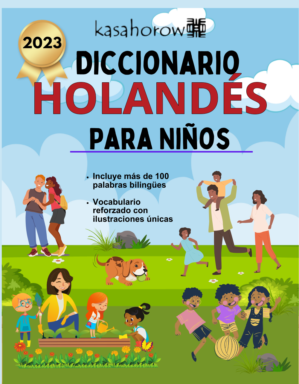 T15_NL_ES
