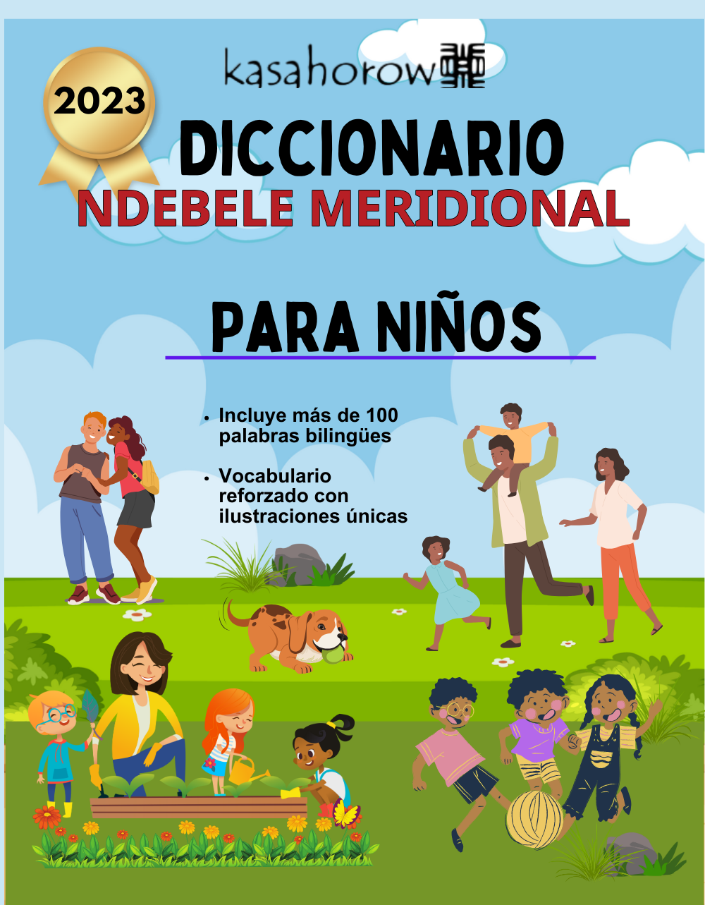 T15_NR_ES