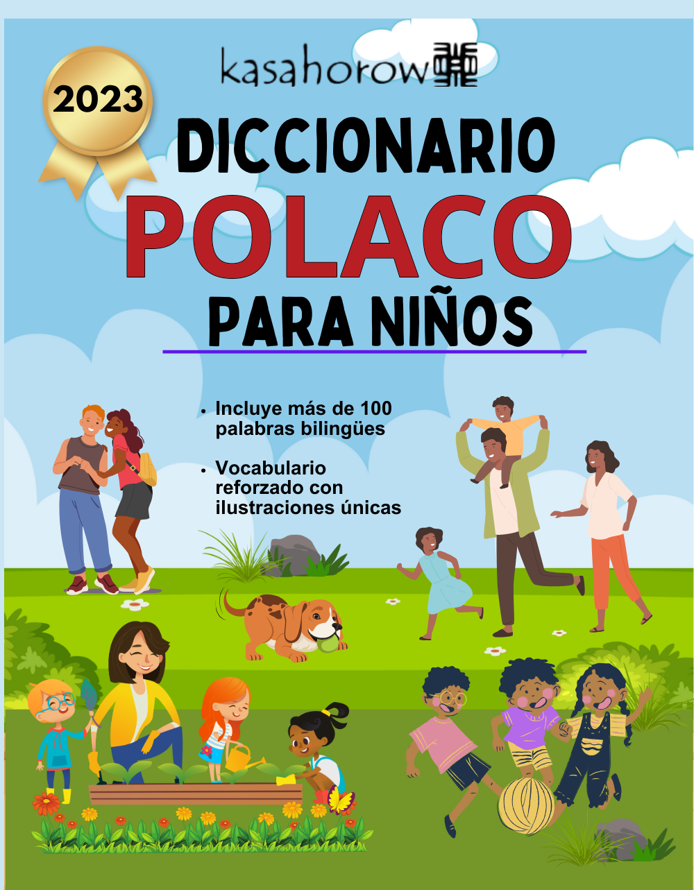 T15_PL_ES