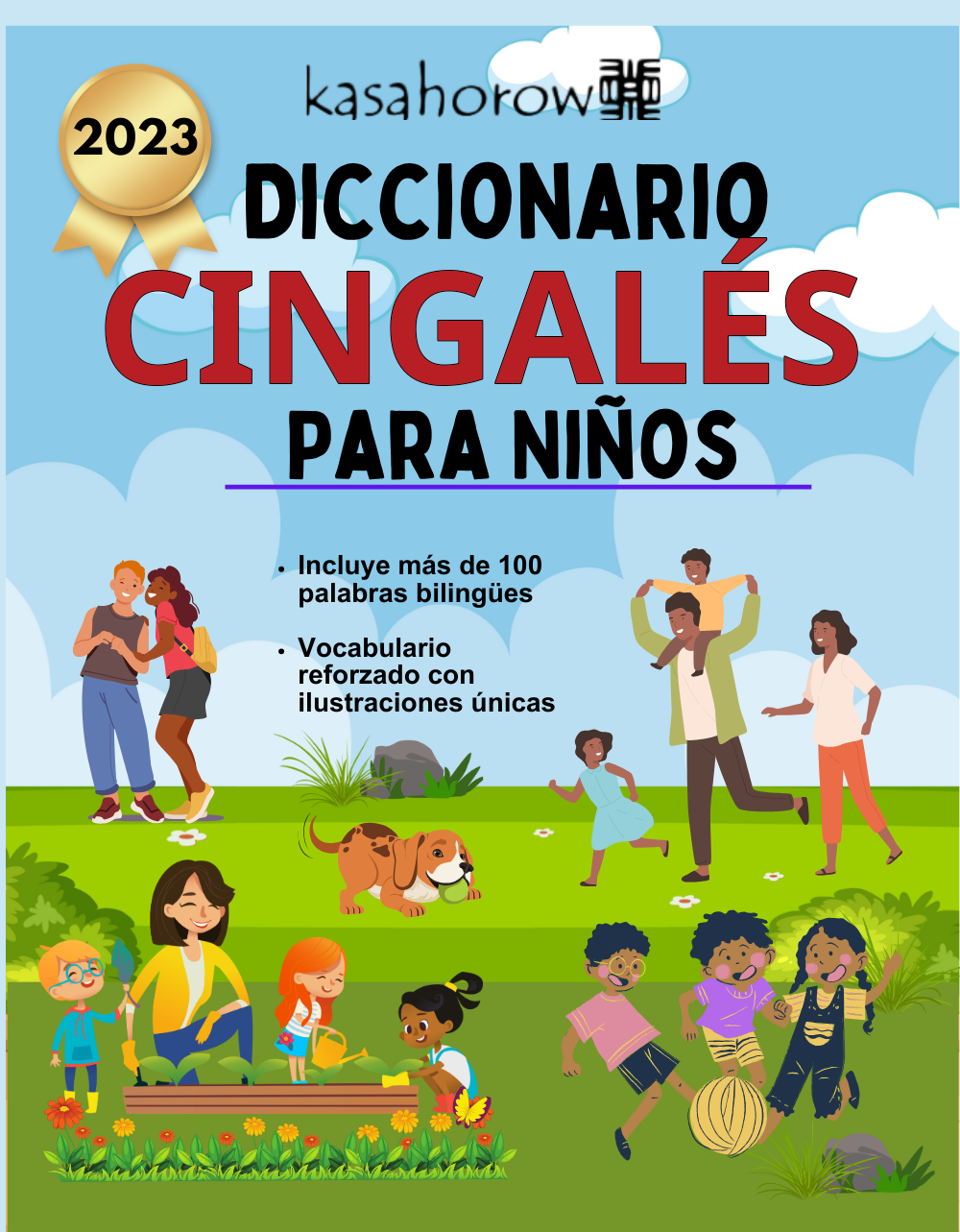 T15_SI_ES