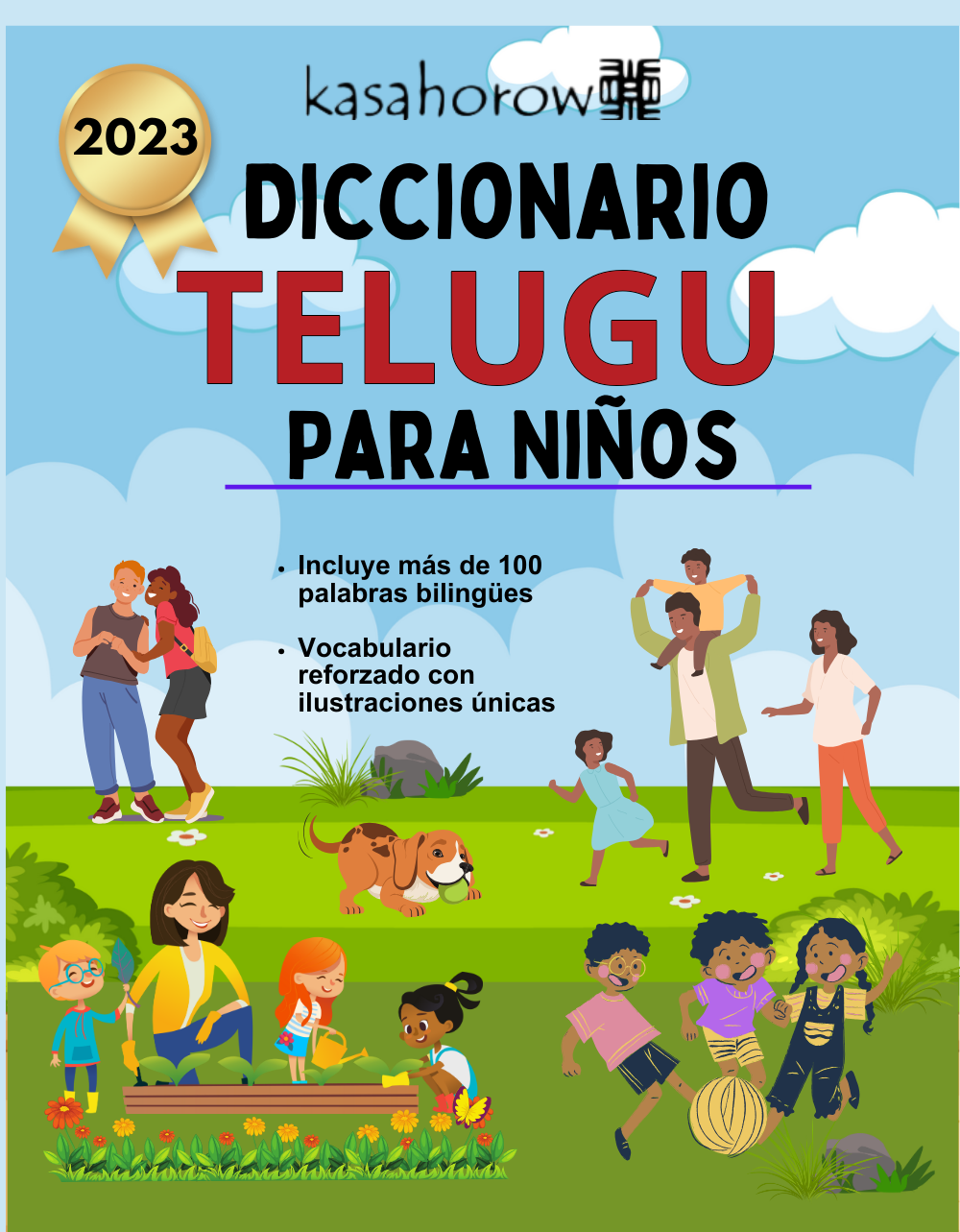 T15_TEL_ES