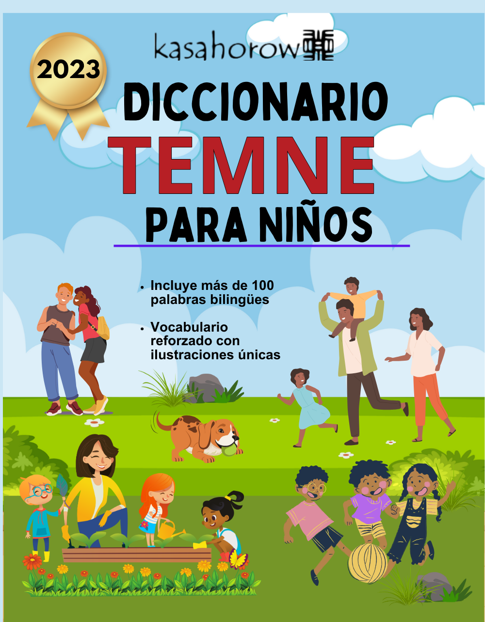 T15_TEM_ES