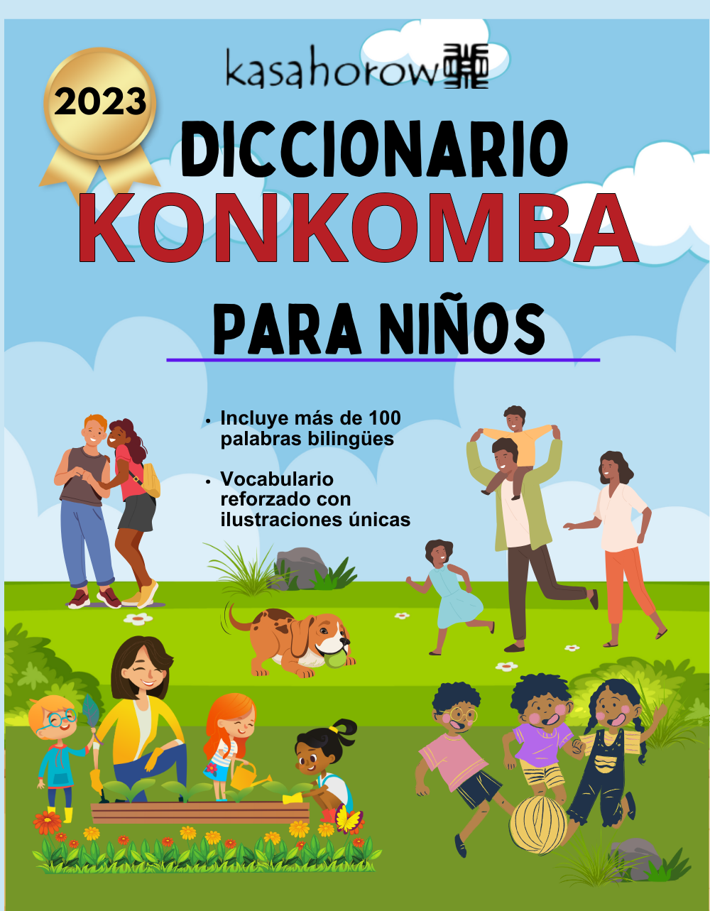 T15_XON_ES