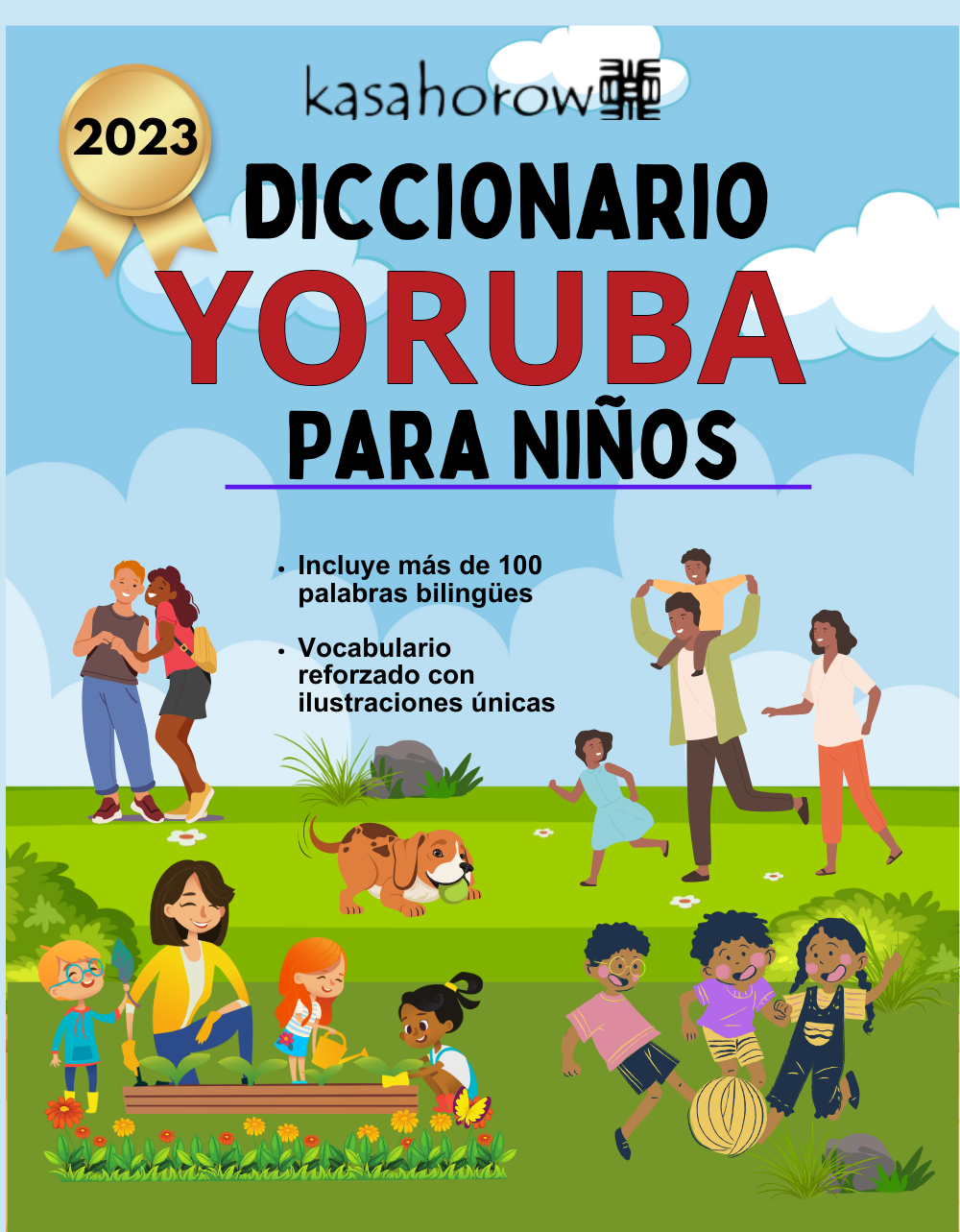 T15_YO_ES