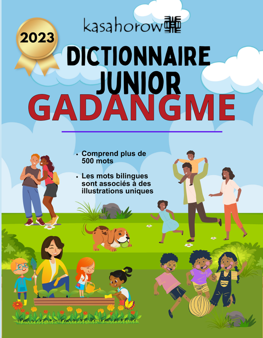 T15_GE_FR
