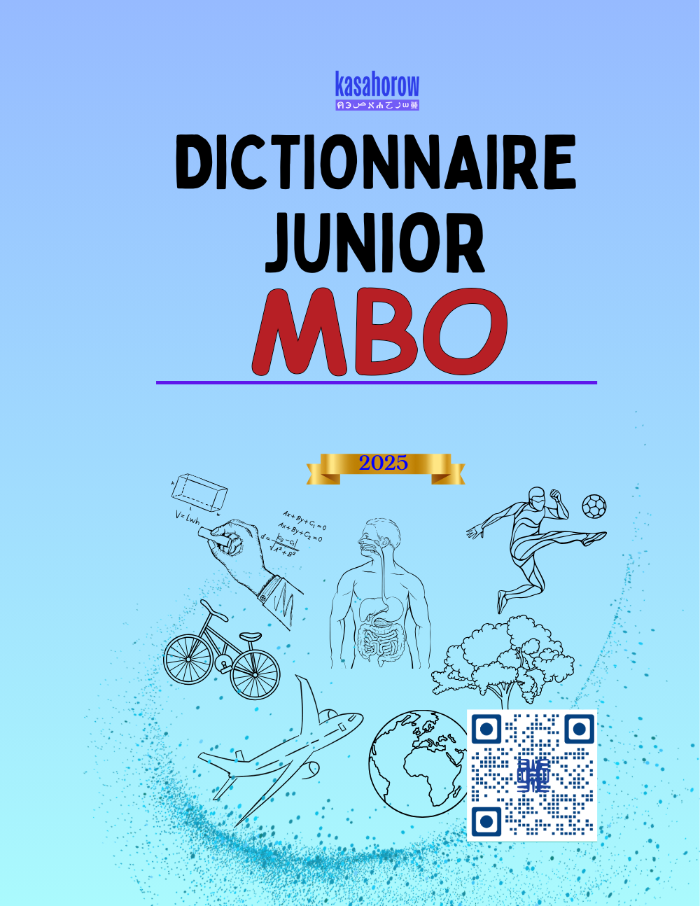 T15_MBO_FR