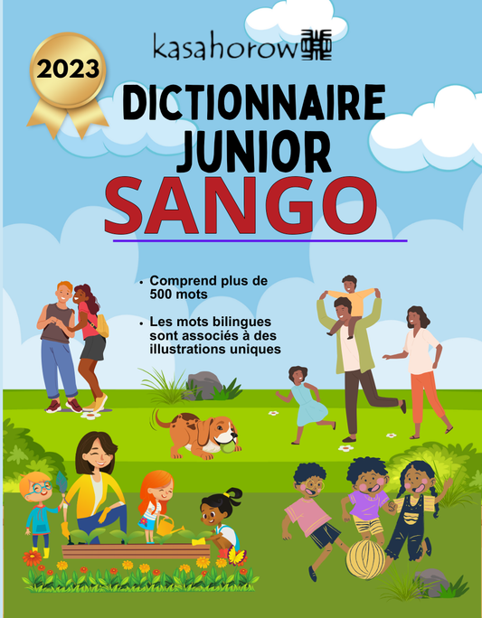 T15_SG_FR