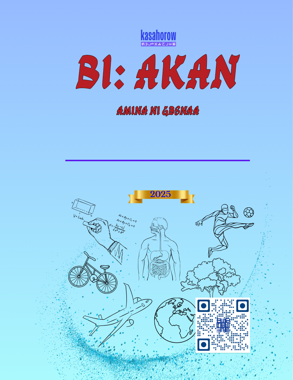 T15_AK_GE-GAA