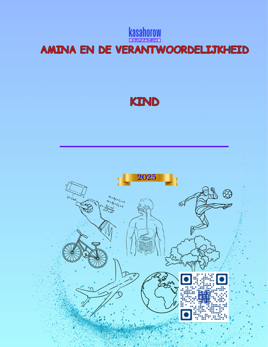 T15_SW_NL