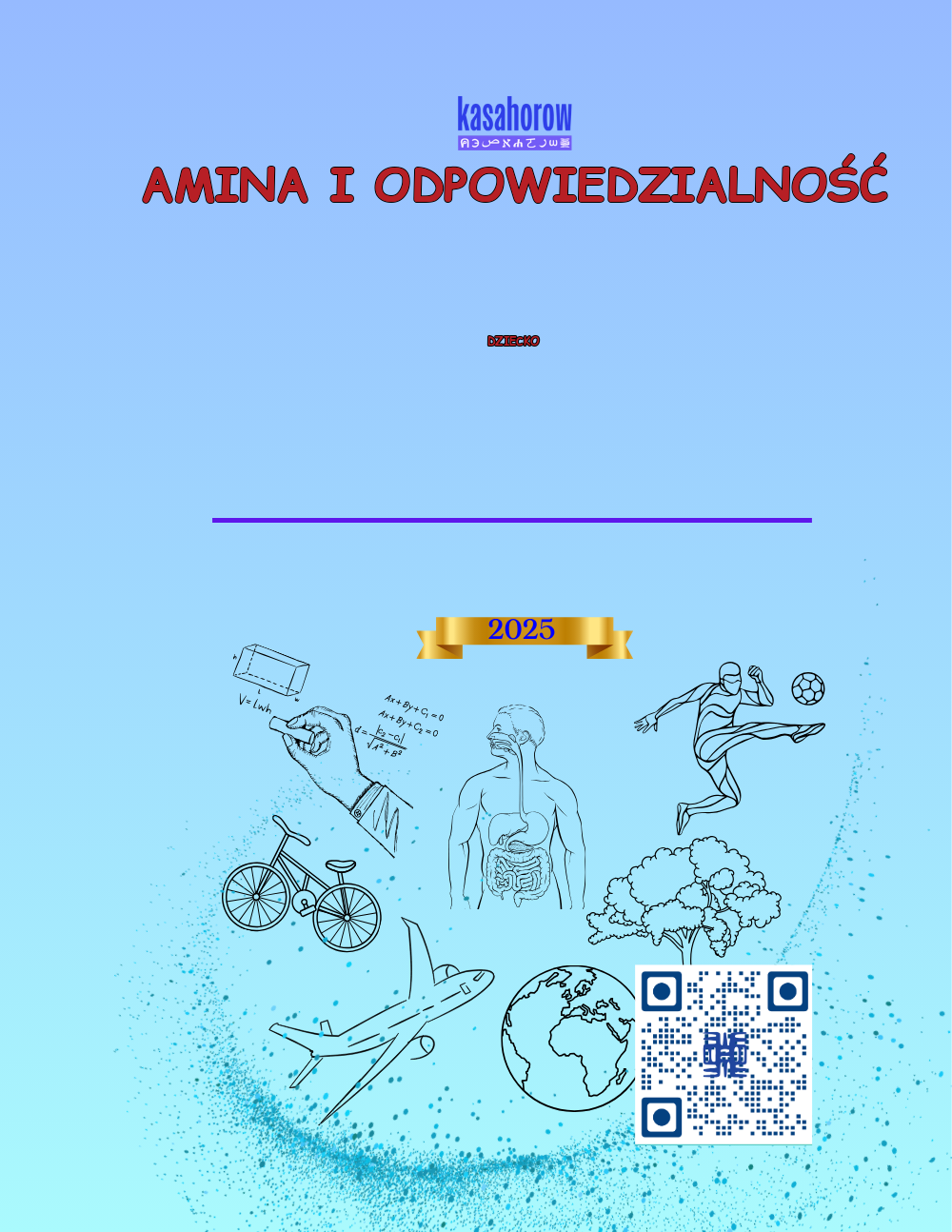T15_MG_PL